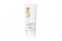 SMOOTH E Gold Cream - 65 g
