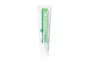 SMOOTH E Cream - 100 g