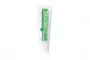 SMOOTH E Cream - 15 g