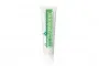 SMOOTH E Cream - 40 g