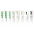 SMOOTH E Cream, Gold Cream & White Baby Face Cream