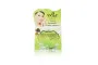 STEM CELL Apple+Collagen Night Cream - 7 g