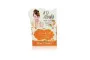 STEM CELL Day Cream SPF 50 - 7 g