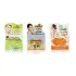 STEM CELL Day and Night Cream