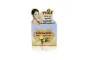 STEM CELL Turmeric +Collagen Night Cream - 7 g