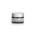 SWISS LAB Nature Power Cream