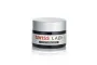SWISS LAB Nature Power Cream - 30 g