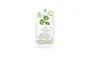 THE CHARMING GARDEN Cica Revitalizing Cream - (6 g x 10pcs)