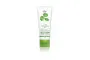 THE CHARMING GARDEN Cica Revitalizing Gel - 50 g