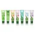 VITARA Aloe Vera Gel 