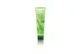 VITARA Aloe Vera After Sun Gel - 120 g