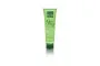VITARA Aloe Vera Gel Original Formula - 120 g