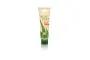 VITARA Aloe Vera Gel Plus, C&E - 120 g