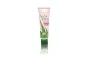 VITARA Aloe Vera Gel Plus, Collagen - 120 g