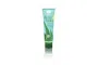 VITARA Aloe Vera Gel Plus, Cucumber - 120 g
