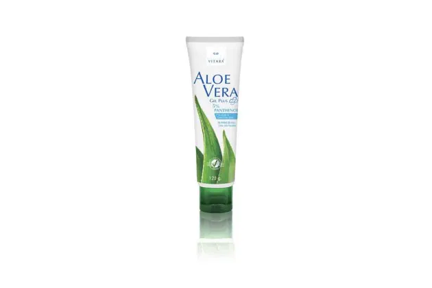 Wholesale market for Thai quality productsVITARA Aloe Vera Gel | Best of  Thailand B2B