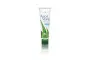 VITARA Aloe Vera Gel Plus, 5% Panthenol - 120 g