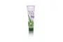 VITARA Aloe Vera Gel Plus, TX - 120 g