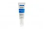 YANHEE Acne Cream - 10 g 