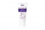 YANHEE Beauty Breast Cream - 30 g