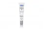 YANHEE Mela Cream - 20 g