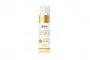 YANHEE Serum Vitamin C 20 g