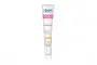 YANHEE Whitening Plus - 20 g