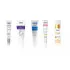 YANHEE Facial Care Cream & Breast Cream