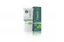 YATAWEE Asiatica E Aloe Vera Gel - 50 ml 