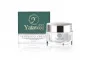 YATAWEE Intensive Asiatica Aloe Vera Cream - 10 ml 