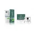YATAWEE Asiatica Aloe Vera Gel and Cream