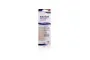 ACTEWOUND Silicone Gel Sheet (4x15cm) - 1 pcs