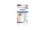 ACTEWOUND Silicone Gel Sheet (4x6cm) - 1 pcs