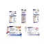 ACTEWOUND Silicone Gel and Gel Sheet