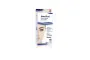 ACTEWOUND Silicone Gel Sheet (7x15cm) - 1 pcs