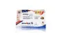 ACTEWOUND SI Silicone Gel - 10 g