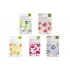 BABY BRIGHT Essential Facial Mask Sheet