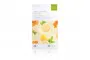 BABY BRIGHT Mask Sheet, Lemon & Merigold - 20 g