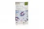 BABY BRIGHT Mask Sheet, Perl & Plankton - 20 g