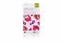 BABY BRIGHT Mask Sheet, Pomegranate & Maqui Berry - 20 g