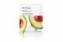 BIOAQUA Moisturizing Mask, Avocado - 25 g