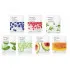 BIOAQUA Moisturizing Mask, Hydrating Mask, Vitamin Mask