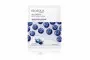 BIOAQUA Moisturizing Mask, Blueberry - 25 g