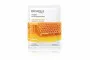 BIOAQUA Moisturizing Mask, Honey - 25 g