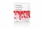 BIOAQUA Moisturizing Mask, Red Pomegranate - 25 g