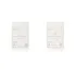 FOCALLURE Pimple Patch