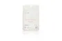 FOCALLURE Invisible Acne Pimple Patch, Day - 24 pcs/pack