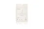 FOCALLURE 2x Repair Pimple Patch, Night - 24 pcs/pack