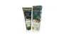 KWANGDAO Facial Organic Scrub & Mask - 100 ml 