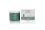 KWANGDAO Herbal Body Scrub - 400 g
